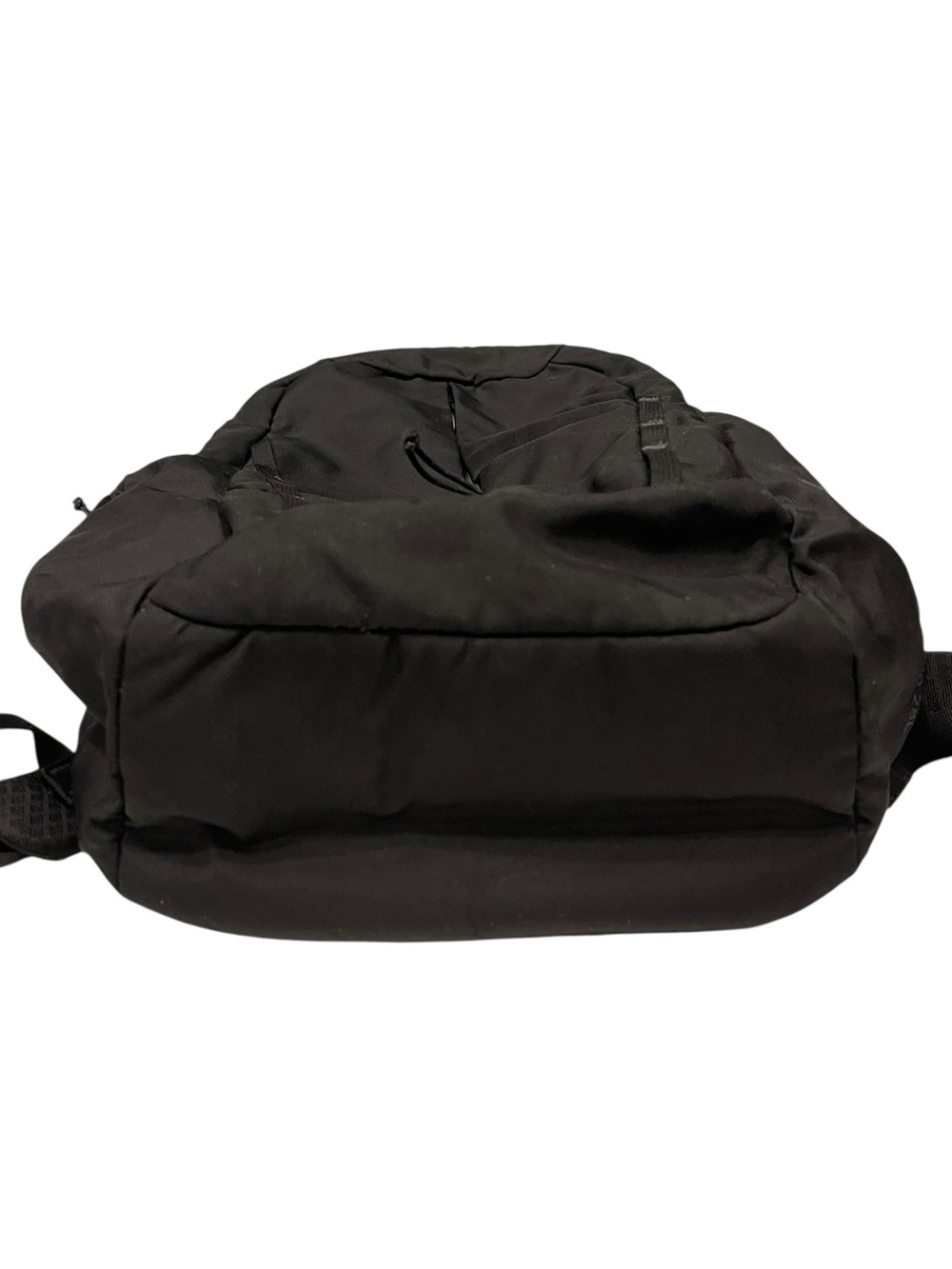 Patagonia Black Compact Everyday Backpack - Picture 6 of 10